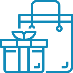 Regalos pensados para cada evento y necesidad