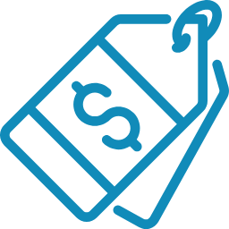 Cuentas corrientes y precios preferenciales