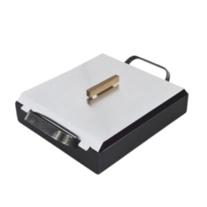 Planchetta De 1 Hornalla