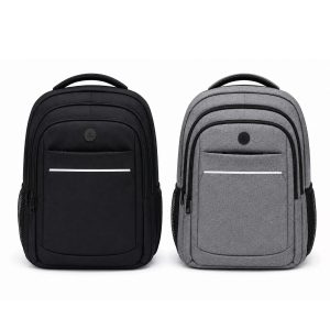Mochila Zeta