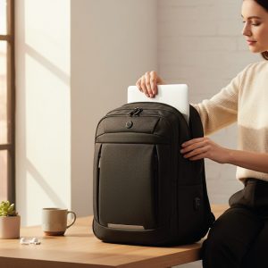 Mochila Delta