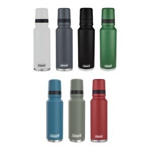 Termo Coleman 1200 ml