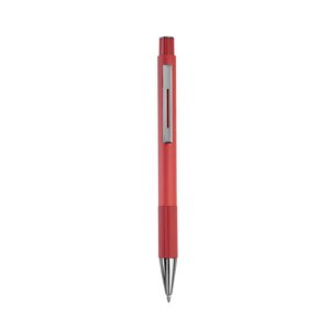 BOLIGRAFO MERCURY